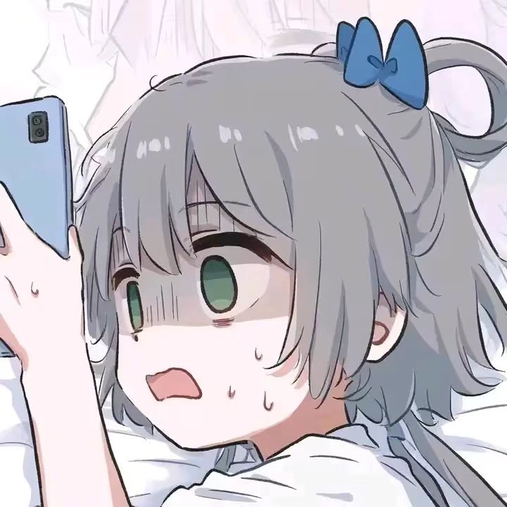 Profile Image of the Author